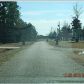 651 Miller County 489, Texarkana, AR 71854 ID:8534313