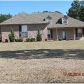 651 Miller County 489, Texarkana, AR 71854 ID:8534314