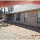 651 Miller County 489, Texarkana, AR 71854 ID:8534315