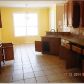 651 Miller County 489, Texarkana, AR 71854 ID:8534316