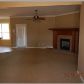 651 Miller County 489, Texarkana, AR 71854 ID:8534317