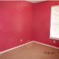 651 Miller County 489, Texarkana, AR 71854 ID:8534318