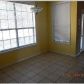651 Miller County 489, Texarkana, AR 71854 ID:8534319