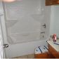 651 Miller County 489, Texarkana, AR 71854 ID:8534320