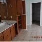 651 Miller County 489, Texarkana, AR 71854 ID:8534321