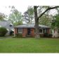 876 Hall Street Sw, Atlanta, GA 30310 ID:7787541
