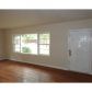 876 Hall Street Sw, Atlanta, GA 30310 ID:7787542