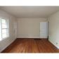 876 Hall Street Sw, Atlanta, GA 30310 ID:7787543