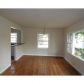 876 Hall Street Sw, Atlanta, GA 30310 ID:7787544