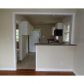 876 Hall Street Sw, Atlanta, GA 30310 ID:7787545