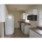876 Hall Street Sw, Atlanta, GA 30310 ID:7787546