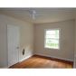876 Hall Street Sw, Atlanta, GA 30310 ID:7787547