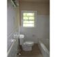 876 Hall Street Sw, Atlanta, GA 30310 ID:7787548