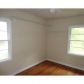 876 Hall Street Sw, Atlanta, GA 30310 ID:7787549