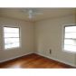 876 Hall Street Sw, Atlanta, GA 30310 ID:7787550