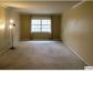 867 VESTAVIA VILLA CT 867, Birmingham, AL 35226 ID:8000347