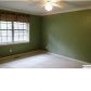 867 VESTAVIA VILLA CT 867, Birmingham, AL 35226 ID:8000348
