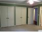 867 VESTAVIA VILLA CT 867, Birmingham, AL 35226 ID:8000350
