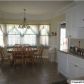 196 Newberry Court, Madison, AL 35757 ID:8377954