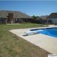 196 Newberry Court, Madison, AL 35757 ID:8377958