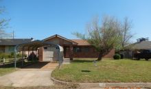 917 Nw 28th Oklahoma City, OK 73160