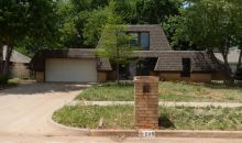 205 Wellington Oklahoma City, OK 73160