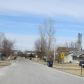 704 S Birch St, Buffalo, MO 65622 ID:8508625