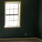 227 E Scenic Acres Ln, Russellville, AR 72802 ID:8534435