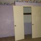 227 E Scenic Acres Ln, Russellville, AR 72802 ID:8534436
