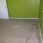 227 E Scenic Acres Ln, Russellville, AR 72802 ID:8534437