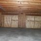 227 E Scenic Acres Ln, Russellville, AR 72802 ID:8534439