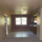227 E Scenic Acres Ln, Russellville, AR 72802 ID:8534440