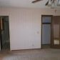 227 E Scenic Acres Ln, Russellville, AR 72802 ID:8534441