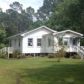 926 Saint Joseph St, Waveland, MS 39576 ID:8534096