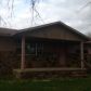 6025 Stoney Brook Rd, Rogers, AR 72758 ID:8535090
