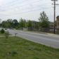 6025 Stoney Brook Rd, Rogers, AR 72758 ID:8535092