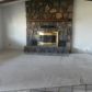 6025 Stoney Brook Rd, Rogers, AR 72758 ID:8535093