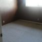 6025 Stoney Brook Rd, Rogers, AR 72758 ID:8535096
