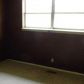 6025 Stoney Brook Rd, Rogers, AR 72758 ID:8535098