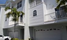 19817 Gulf Blvd,502 Indian Rocks Beach, FL 33785