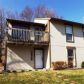 5758 N Anita Ave, Kansas City, MO 64151 ID:8508595