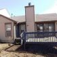 5758 N Anita Ave, Kansas City, MO 64151 ID:8508596