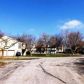 5758 N Anita Ave, Kansas City, MO 64151 ID:8508597