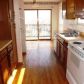 5758 N Anita Ave, Kansas City, MO 64151 ID:8508599