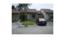 2085 SW 81ST WAY # 2 Fort Lauderdale, FL 33324