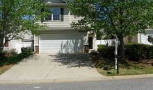 2150 Lexington Lane Cumming, GA 30040