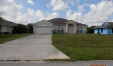 1430 Sw Sultan Dr Port Saint Lucie, FL 34953