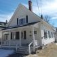 30 Central St, Farmington, NH 03835 ID:8506879