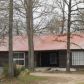 253 Polk 676, Mena, AR 71953 ID:8534903