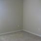 11375 Clubhouse Pkwy, Farmington, AR 72730 ID:8535172